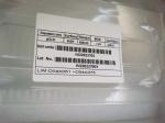 500um Sapphire Wafers Substrate C Plane For Epitaxial Growth
