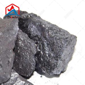 Quality Silicon Metal 3303 2202 1101 Granularity For 10mm-70mm wholesale