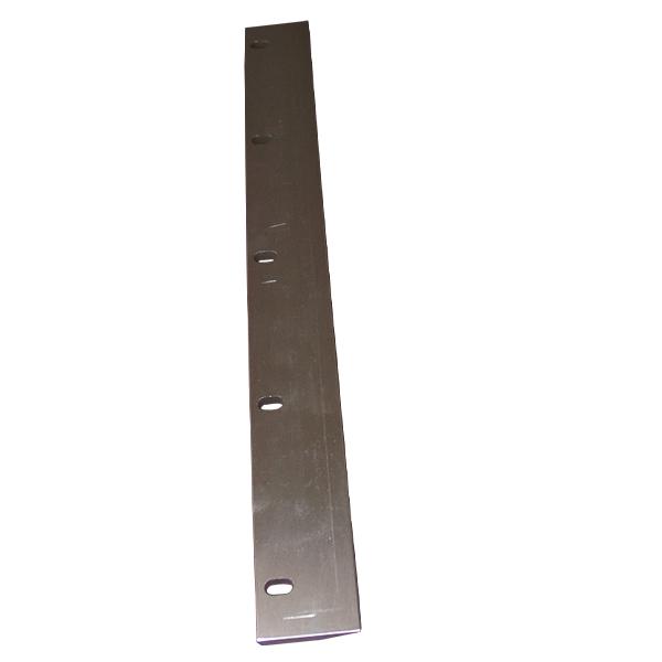 Separator Automatic Feeding Machine Long Pcb Aluminum  Board