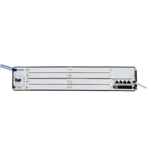 China HUAWEI BBU5900 GSM WCDMA LTE-FDD 5G Service UMPTe3 UMPTe5 UBBPF1 UBBPg2d on sale