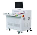 110V 300A Battery Comprehensive Tester,lithium battery testing machine,Battery