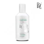 DHT 220ML Hair Growth Shampoo Healthier Fuller