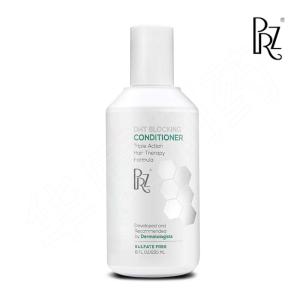 Quality DHT 220ML Hair Growth Shampoo Healthier Fuller wholesale