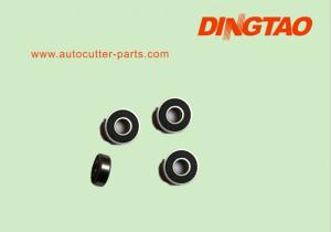 Quality 116246 Vector 7000 Spare Parts Suit Radial Bearing 7x19x6 Tn Gn 2j wholesale