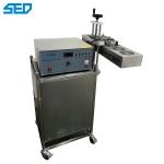 Aluminum Foil Induction Heating Sealing Machine
