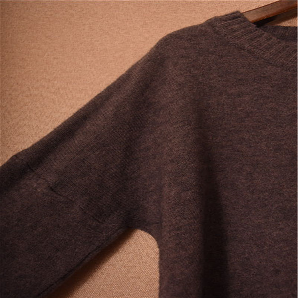 Ladies Sweaters, Women'S Wholesale Cheap Price Stock Sweaters Keep Warm casual