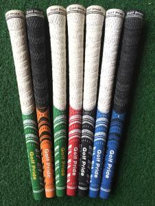 Quality golf grip , golf pride grip , golf rubber grip , golf pride with cotton thread wholesale