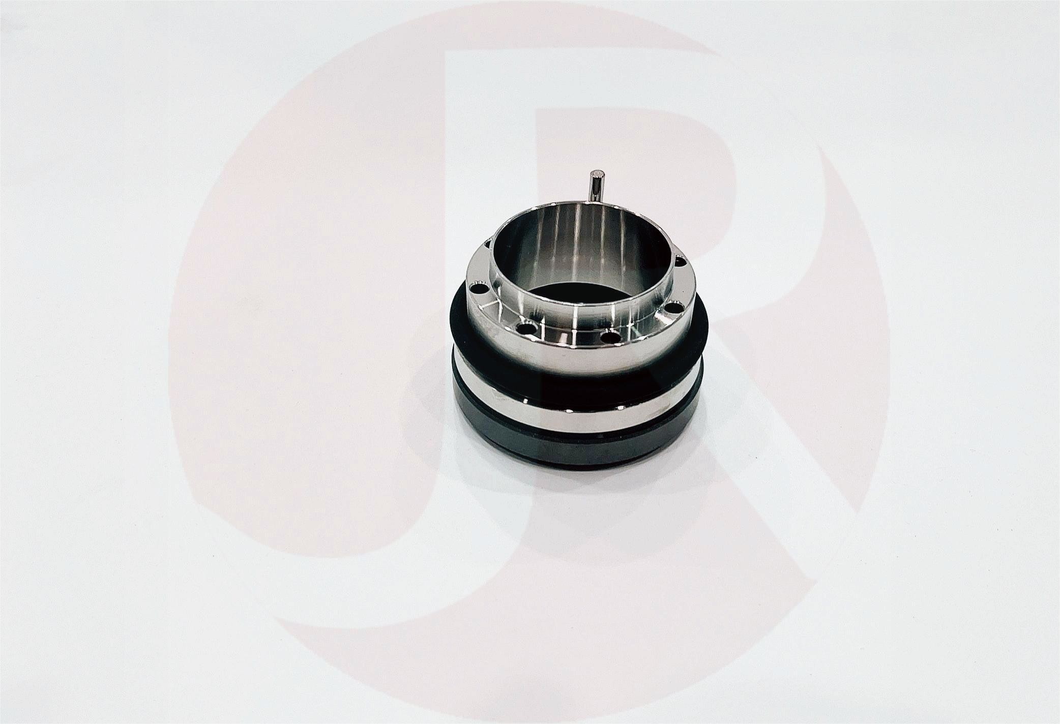 MSS-32 GRX 32 Mechanical Seals Size 32mm NISSIN Sanitary Pump