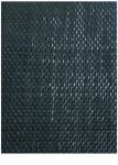 Biological Split Film Woven Geotextile Seepage With UV Resistant