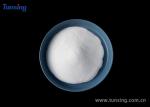DS220 Soft TPU Hot Melt Adhesive Powder For Heat Transfer DTG Hot Melt Adhesive