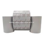 Packaging Paper Materials Wood Pulp Mask Pharmaceutical Granules Gel