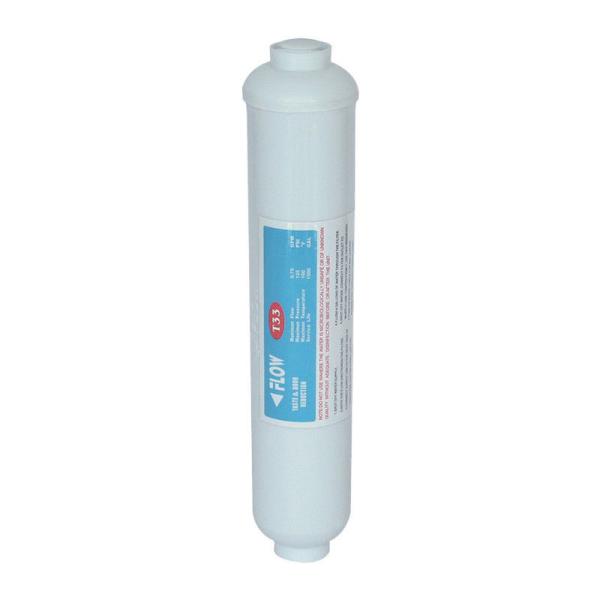 Cheap High Durability Common Refrigerator Water Filter for sale