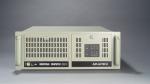 Industrial Computer