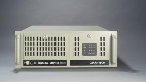 Quality Industrial Computer wholesale