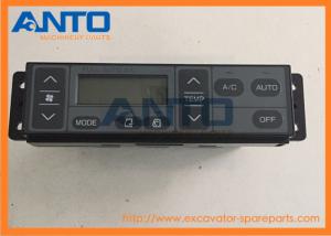 Quality Air Conditioner Ac Heat Excavator Controller 4426048 4450315 For Hitachi Excavator ZX330 ZX60 wholesale