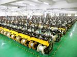 Industrial Power 20AWG Black FEP Insulated Wire UL758 AWM1330 600V 200C For