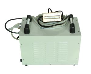 Quality 1000W UV LED Ink Curing 395NM Water Cooling For Adhesive Dryer wholesale