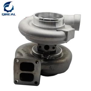Quality Excavator Spare Parts ZAX470-3 Engine Turbo Charger wholesale