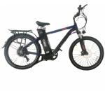 36v13ah Lithium 36v Electric Bike 36v 10 Ah 350w 500W 23Ah Arrow 9