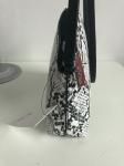 PU Crossbody Shoulder Bag For Girls Women
