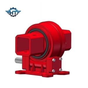 Quality Enclosed VE9 Vertical Slewing Drive wholesale