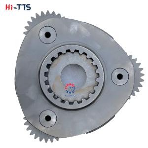 Quality EX300-5 Excavator Spare Parts Travel 2ND Carrier Assy With Sun Gear 3075002/3074989/1022197 wholesale