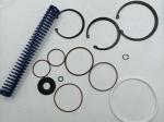 22551972 TD Intake Valve repair kit