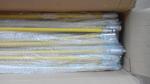 aluminum alloy golf cup with a set , golf cup , golf cups , aluminum golf cup