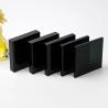 Buy cheap auto tinted glass 3300/2140, 3660/2140, 3300/2440, 2440/1830, 2440/1650, 2200 from wholesalers