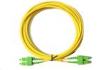 Outdoor Fiber Optic Patch Cord
