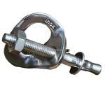 25Kn Durable Rock Climbing Anchor Set Bolt Hanger Fastening Point Made with