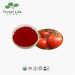 Antioxidant Tomato Extract Natural Healthy Resisting Cancer Lycopene Powder