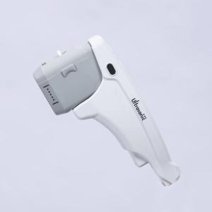 Quality HIFU Face Lift White 50.000 Kg for Professional Skin Rejuvenation wholesale