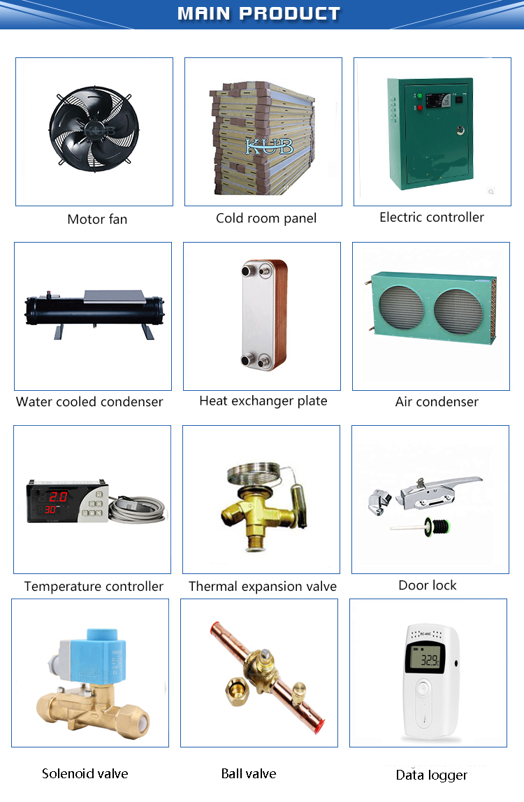 200-80D 304/316L stainless steel plate heat exchanger Custom production plate heat exchanger price