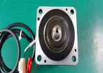 SGMPH-041A-YR11 Ac Servo Motor Drive Yaskawa 400w 200v Digital Servo Motor
