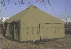 Quality Military tent for 12 people wholesale