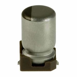 Quality UWX1H0R1MCR2GB wholesale