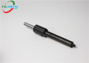 Quality ORIGINAL SMT MACHINE SPARE PARTS FUJI CP6 CP642 CP643 SHAFT AWPH3120 wholesale
