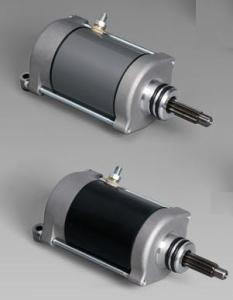 Quality Starter Motors wholesale