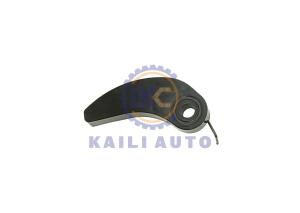 Quality 15071-4621R Oil Pump Tensioner NISSAN 0.9L wholesale