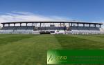 stadium Outdoor Perimeter Led Display Screen