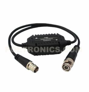 Quality PVB-VAI23 CCTV Video Anti-Interference Device wholesale