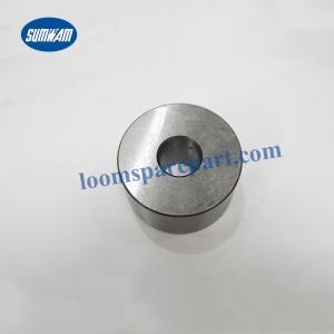Quality CF017 China Rapier Loom Spare Parts Kingtex Clamp Sleeve wholesale