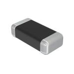 Taiyo Yuden TMF105B7103MVHF LMF105B7103MVHF 10V 0.01uF 0402 Ceramic Chip