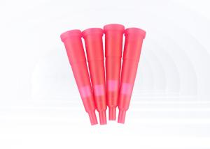 Quality Synthesis Consumables Oligo Columns Oligonucleotide Synthesis Universal Columns wholesale