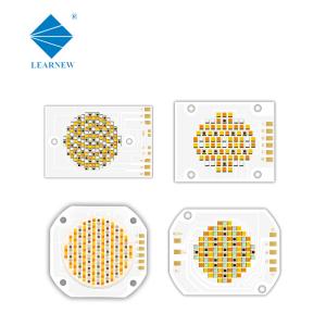 Quality Cri 90+ Cob Led Chip 3538 3545 3856 7870 Rgbwc 180w 250w 350w 300w 500w 700w wholesale