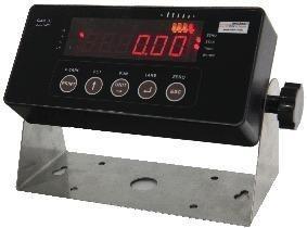 Quality Bench Scale Indicator T1-7 wholesale