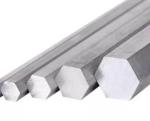 7075 6061 6063 6082 aluminum bar aluminum rod