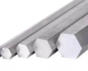Quality 7075 6061 6063 6082 aluminum bar aluminum rod wholesale