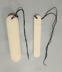 Quality EO Sterilized PVA Medical ENT Nasal Packing wholesale